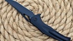 kubey ku149 aliexpress