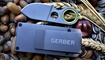 Нож Gerber GDC Money Clip купить