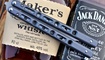 balisong theone bm62 otzyvy