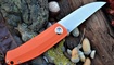 купить нож Stedemon Vouking G02