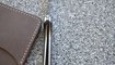 Realsteel E771 Sea Eagle G10 5