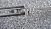 Нож Kizer Ki4450A1 Tigon9