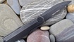 Нож Real Steel G3 Puukko 7813