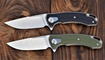 nozh maxace balance-m internet magazin