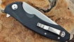 nozh eafengrow ef228 foto