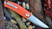 нож Stedemon Vouking G02 купить