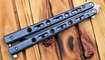 balisong theone bm62 tsena