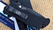 kupit nozh zero tolerance 0350bw replika