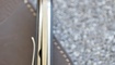 Realsteel E771 Sea Eagle G10 6
