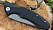 nozh eafengrow ef228 tsena