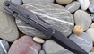 купить Нож Real Steel G3 Puukko 7813