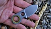 Нож Gerber GDC Money Clip Украина