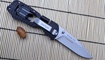 Нож Kershaw Select Fire black купить