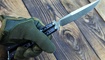 balisong theone bm62 kupit