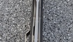 Нож Kizer Ki4450A1 Tigon10