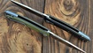skladnoy nozh maxace balance-m mbm03 vinnitsa