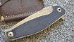 Realsteel E771 Sea Eagle G10 7
