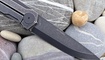 Нож Real Steel G3 Puukko 7813 цена