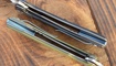 nozh maxace balance-m foto