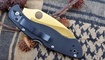 Нож Spyderco Civilian C12GS в Харькове