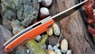 нож Stedemon Vouking G02 фото