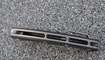 Нож Kizer Ki4450A1 Tigon11