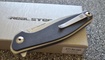 Realsteel E771 Sea Eagle G10 8