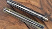 nozh maxace balance-m tsena