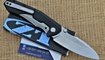 nozh zero tolerance 0850 replika tsena