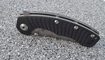 Нож Kizer Ki4450A1 Tigon13