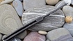 Нож Real Steel G3 Puukko 7813 киев