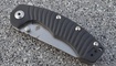 Нож Kizer Ki4450A1 Tigon14