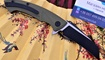 skladnoy kerambit kubey ku212f ofitsialnyy sayt