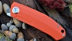 нож Stedemon Vouking G02 отзывы