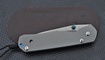 nozh chris reeve large sebenza replika tsena