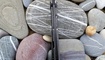 Нож Real Steel G3 Puukko 7813 харьков