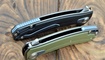 kupit nozh maxace balance-m