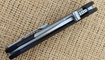 nozh zero tolerance 0850 replika kupit