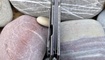 Нож Real Steel G3 Puukko 7813 луцк