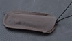 nozh chris reeve large sebenza replika kupit