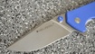 Steel H5 Gerfalcon blue1