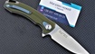 skladnoy nozh maxace balance-m mbm03 lutsk