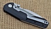 kupit nozh zero tolerance 0850 replika