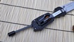 Нож Kershaw Select Fire black в Харькове