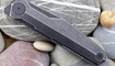 Нож Real Steel G3 Puukko 7813 львов