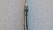 Нож Kizer V4431A2 Sovereign-Tang5