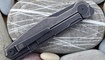 Нож Real Steel G3 Puukko 7813 отзывы