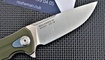 skladnoy nozh maxace balance-m mbm03 nedorogo