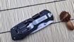 Нож Kershaw Select Fire black в Одессе