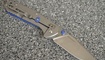 Steel H5 Gerfalcon blue2